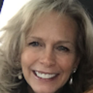 Meet your Posher, Sonja